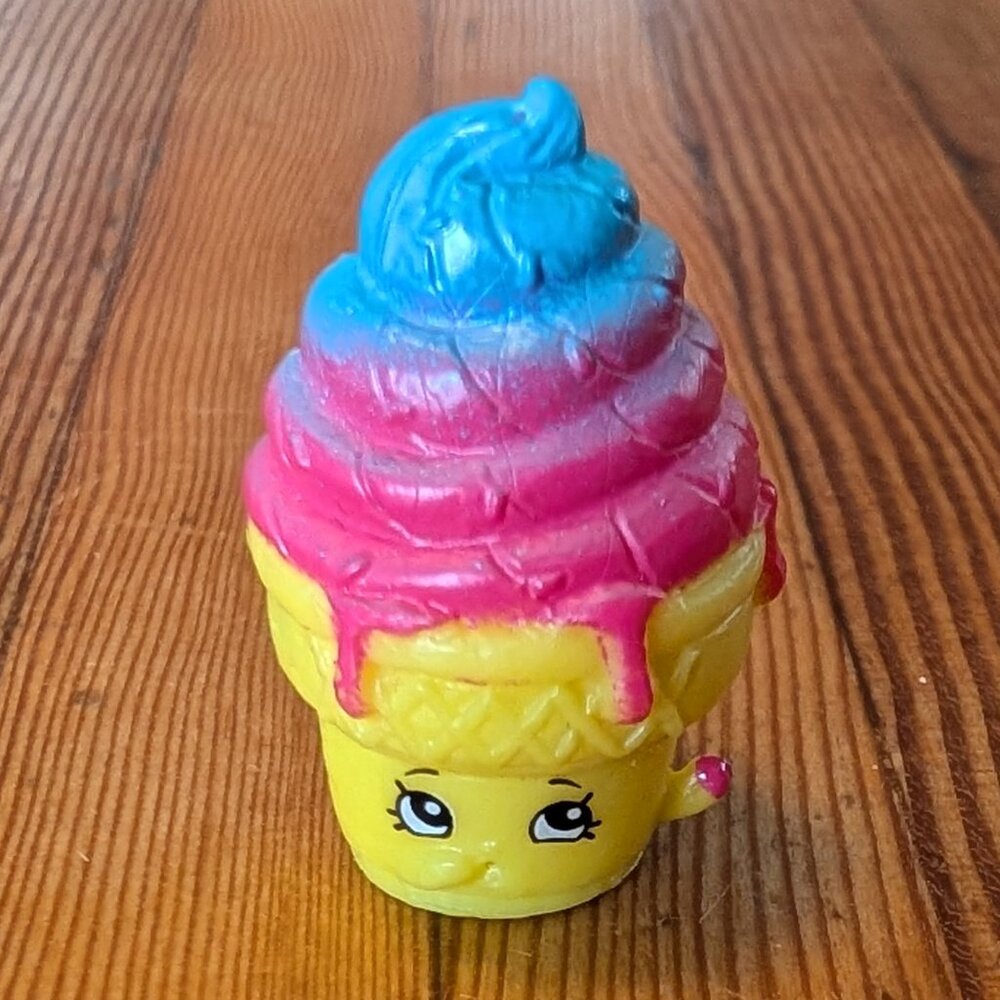 Shopkins - Picture 2 of 7
